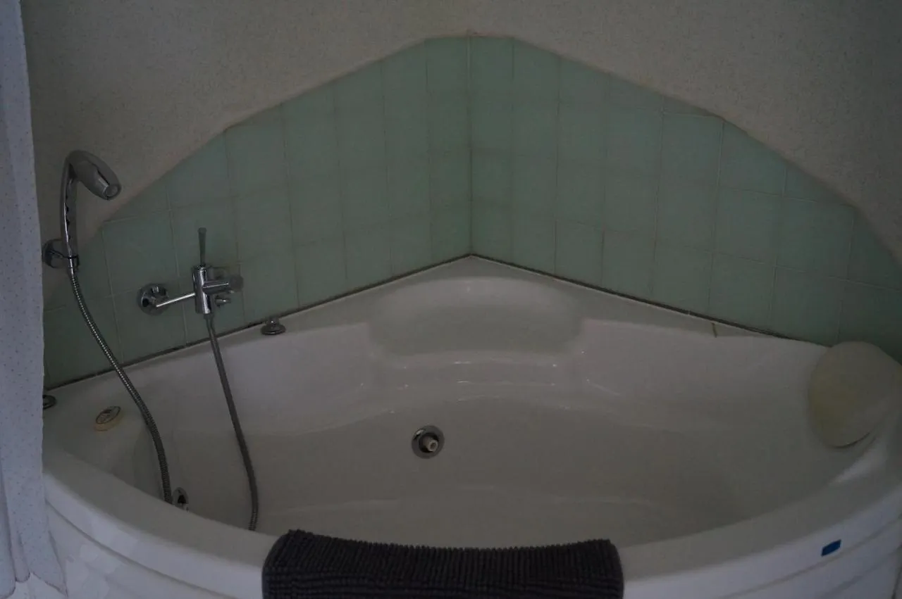 Chambre D'Hotes La Jument Grise Lescheroux France